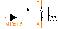 EM21V